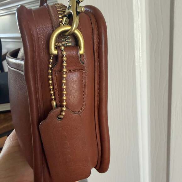 SOLD - Picture 4 of 12